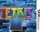 Tetris 3DS
