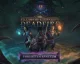 S Pillars of Eternity II Deadfire pro konzole se stále počítá, hra vyjde příští rok
