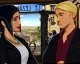 Broken Sword 5: The Serpent’s Curse vyjde v září pro Nintendo Switch