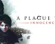 Hra A Plague Tale: Innocence má datum vydání, první deníček