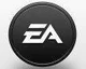 EA stanovila datum pro svojí E3 tiskovou konferenci