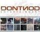 DONTNOD ukáže na GamesComu svoji PS3 exkluzivitu