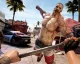 Původní verze Dead Island 2 mohla celou značku zabít