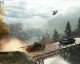 Battlefield 4 dostane DLC Legacy Operations už dnes