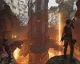 Deníček na rozšíření The Forge pro Shadow of the Tomb Raider