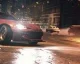 Need for Speed vyjde začátkem listopadu + trailer