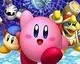 Kirby's Adventure Wii