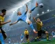 Gameplay video z fotbalové hry EA SPORTS FC 24
