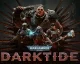 Gameplay trailer na kooperativní akci Warhammer 40,000: Darktide