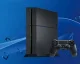 Sony prodala 35.9 milionů konzolí PlayStation 4