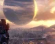 Bungie bude pořádat od března pravidelné streamy