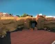 Jonathan Blow odtajnil, koho uslyšíme v logické hře The Witness