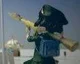 The Tomorrow Children zřejmě jen skrze digitální distribuci