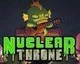Nuclear Throne v PAX East traileru