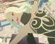 Nový pěkný trailer na Gravity Rush 2