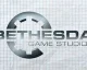 Bethesda otevřela nové studio v Montrealu