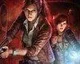 Resident Evil: Revelations 2 - Epizoda 2