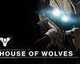 Bungie reaguje na včerejší spekulace ohledně druhého DLC do akce Destiny