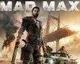 Nové obrázky z akční hry Mad Max