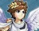 Kid Icarus: Uprising