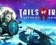 Hra Tails of Iron II: Whiskers of Winter odložena na únor příštího roku
