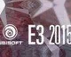 Ubisoft oznámil svoji E3 tiskovou konferenci