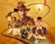 Hra Indiana Jones and the Great Circle vyšla pro Nintendo Switch 2, podívejte se na launch trailer