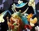 Rayman Legends zítra dostane demoverzi na PS3 a X360