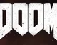 Bude během E3 oznámen nový DOOM?