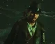 Launch trailer na hru The Sinking City