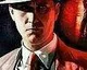 LA Noire má třetí oficiální trailer