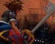Kingdom Hearts 3 poběží na Unreal 4 enginu