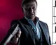 Sean Bean si zahraje cíl v akční hře Hitman 2