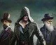 Assassin’s Creed Syndicate dostane sběratelskou edici