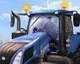 Farming Simulator 15 vyjde začátkem příštího roku na nové i staré konzole