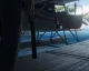 Launch trailer na nového Hitmana