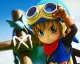 Square Enix zvažuje pokračování Dragon Quest Builders
