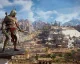 Odhalen prosincový update pro Assassin’s Creed Origins