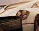 Vývojáři už přemýšlejí nad pokračováním Project CARS