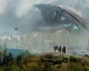 Představeno Destiny 2 - videa a informace - UPDATE
