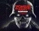 Zombie Army Trilogy dnes dostala slibovaný update na opravu trofeje/achievementu
