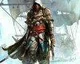 Hodina z hraní PS4 verze Assassin’s Creed 4: Black Flag
