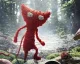 Sony odhalila na PS Store datum vydání a cenu tří menších her