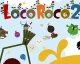 Loco Roco 2 má datum vydání