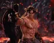 Představení VR režimu bojovky Tekken 7 - UPDATE: Nový trailer