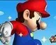 Wii New Super Mario Bros. trailer