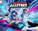 Sony stáhne z prodeje hru Destruction AllStars a vypne servery