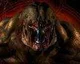Skvělý launch trailer na Doom 3 BFG Edition