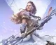 Oznámena kompletní edice hry Horizon Zero Dawn