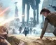 Star Wars Battlefront Rogue One: Scarif – trailer